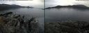 ./images/rivers-inlet/ethel/20181023/ethel20181023_142448.jpg