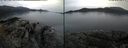 ./images/rivers-inlet/ethel/20181023/ethel20181023_144448.jpg