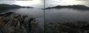 ./images/rivers-inlet/ethel/20181023/ethel20181023_144948.jpg
