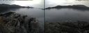./images/rivers-inlet/ethel/20181023/ethel20181023_145448.jpg