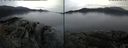 ./images/rivers-inlet/ethel/20181023/ethel20181023_145948.jpg