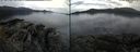 ./images/rivers-inlet/ethel/20181023/ethel20181023_151948.jpg