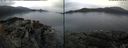 ./images/rivers-inlet/ethel/20181023/ethel20181023_160948.jpg