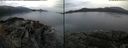 ./images/rivers-inlet/ethel/20181023/ethel20181023_161448.jpg