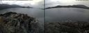./images/rivers-inlet/ethel/20181023/ethel20181023_161948.jpg