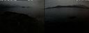 ./images/rivers-inlet/ethel/20181023/ethel20181023_184450.jpg