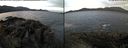 ./images/rivers-inlet/ethel/20181024/ethel20181024_082946.jpg