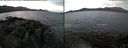 ./images/rivers-inlet/ethel/20181024/ethel20181024_083948.jpg