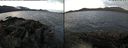 ./images/rivers-inlet/ethel/20181024/ethel20181024_084948.jpg