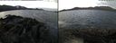 ./images/rivers-inlet/ethel/20181024/ethel20181024_085448.jpg