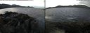 ./images/rivers-inlet/ethel/20181024/ethel20181024_085948.jpg