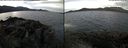./images/rivers-inlet/ethel/20181024/ethel20181024_090948.jpg