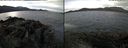 ./images/rivers-inlet/ethel/20181024/ethel20181024_091448.jpg