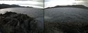 ./images/rivers-inlet/ethel/20181024/ethel20181024_092448.jpg