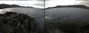 ./images/rivers-inlet/ethel/20181024/ethel20181024_092948.jpg