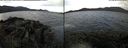 ./images/rivers-inlet/ethel/20181024/ethel20181024_093948.jpg