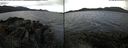 ./images/rivers-inlet/ethel/20181024/ethel20181024_094448.jpg
