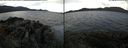 ./images/rivers-inlet/ethel/20181024/ethel20181024_094948.jpg