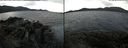 ./images/rivers-inlet/ethel/20181024/ethel20181024_095448.jpg