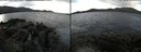 ./images/rivers-inlet/ethel/20181024/ethel20181024_095948.jpg