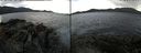 ./images/rivers-inlet/ethel/20181024/ethel20181024_100448.jpg