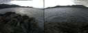 ./images/rivers-inlet/ethel/20181024/ethel20181024_100948.jpg