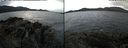 ./images/rivers-inlet/ethel/20181024/ethel20181024_101448.jpg
