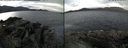 ./images/rivers-inlet/ethel/20181024/ethel20181024_103448.jpg