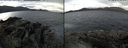 ./images/rivers-inlet/ethel/20181024/ethel20181024_103948.jpg