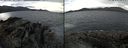./images/rivers-inlet/ethel/20181024/ethel20181024_104448.jpg