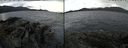 ./images/rivers-inlet/ethel/20181024/ethel20181024_104948.jpg