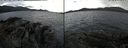 ./images/rivers-inlet/ethel/20181024/ethel20181024_105448.jpg