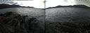 ./images/rivers-inlet/ethel/20181024/ethel20181024_110448.jpg