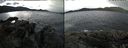 ./images/rivers-inlet/ethel/20181024/ethel20181024_113948.jpg