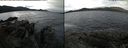 ./images/rivers-inlet/ethel/20181024/ethel20181024_115448.jpg
