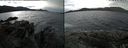 ./images/rivers-inlet/ethel/20181024/ethel20181024_120448.jpg
