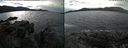 ./images/rivers-inlet/ethel/20181024/ethel20181024_120948.jpg
