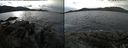 ./images/rivers-inlet/ethel/20181024/ethel20181024_121448.jpg