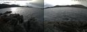./images/rivers-inlet/ethel/20181024/ethel20181024_121948.jpg