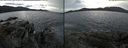 ./images/rivers-inlet/ethel/20181024/ethel20181024_123448.jpg