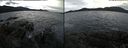 ./images/rivers-inlet/ethel/20181024/ethel20181024_124448.jpg