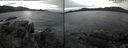 ./images/rivers-inlet/ethel/20181024/ethel20181024_125948.jpg