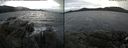 ./images/rivers-inlet/ethel/20181024/ethel20181024_130948.jpg