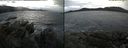 ./images/rivers-inlet/ethel/20181024/ethel20181024_131448.jpg