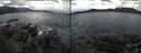 ./images/rivers-inlet/ethel/20181024/ethel20181024_133448.jpg