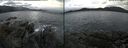 ./images/rivers-inlet/ethel/20181024/ethel20181024_133948.jpg