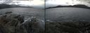 ./images/rivers-inlet/ethel/20181024/ethel20181024_134448.jpg