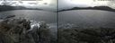 ./images/rivers-inlet/ethel/20181024/ethel20181024_134948.jpg