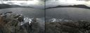 ./images/rivers-inlet/ethel/20181024/ethel20181024_135448.jpg