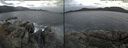 ./images/rivers-inlet/ethel/20181024/ethel20181024_135948.jpg